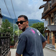 ���������� ������, ���� ������� Jose, 41 ���, ������������ ��� ������