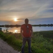  ,   , 40 ,   ,   , c , 