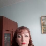  ,   , 50 ,     , c 