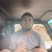 ���������� ����������, ���� ������� ������, 28 ���, ������������ ��� ������, ����� � ���������