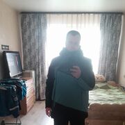  -,   , 37 ,   ,   