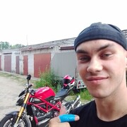  ,   , 22 ,   ,   , c 