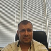  ,   , 39 ,     , c 