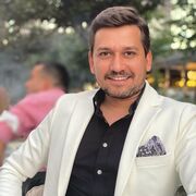  Cesme,   Danniz, 50 ,   ,   , c 