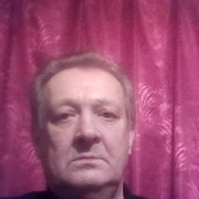 ���������� �����-���������, ���� ������� ����, 67 ���, ������������ ��� ������, ����� � ���������, c�������� ���������