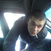 ���������� ������, ���� ������� �������, 30 ���, ������������ 