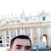 Vatican &#127483;&#127462; Italy &#127470;&#127481;