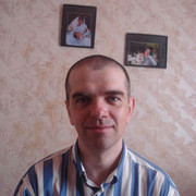  ,  tolik 35, 48