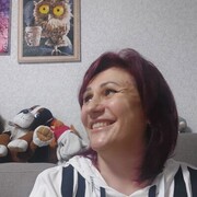 ���������� ������, ���� ������� �������, 101 ���, ������������ ��� c�������� ���������, ���������