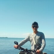 ���������� ��������, ���� ������� �����, 39 ���, ������������ ��� ������, ����� � ���������, c�������� ���������