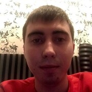  ,   , 28 ,  