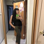  ,   , 49 ,     , c 