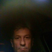  Grojec,  , 53