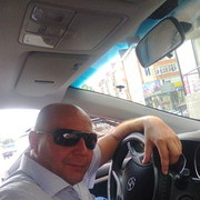 ���������� ����������, ���� ������� ����, 50 ���, ������������ ��� ������, ����� � ���������, c�������� ���������