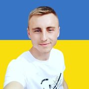  ,   Dmitriy, 32 ,   c 