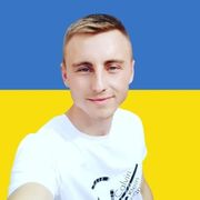  ,   Dmitriy, 31 ,   c 