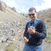 ���������� ������, ���� ������� ������, 33 ����, ������������ ��� ������, ����� � ���������, c�������� ���������