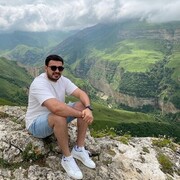 ���������� ������, ���� ������� Kenan, 32 ����, ������������ ��� ������, ����� � ���������, c�������� ���������