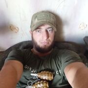 ���������� ������, ���� ������� �����, 31 ���, ������������ ��� ������, ����� � ���������