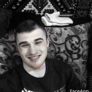 ���������� ������������, ���� ������� �����, 30 ���, ������������ ��� ������, ����� � ���������, c�������� ���������