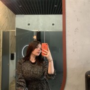  -,   , 24 ,   ,   , 