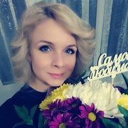  ,   Nastia, 34 ,   ,   , c 
