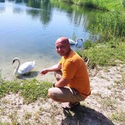  ,   , 42 ,   c 