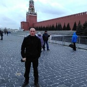  ,   , 38 ,   ,   , c , 