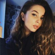  ,  , 25
