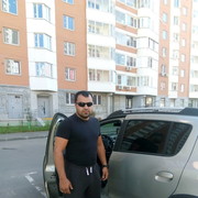  ,   , 43 ,   , 