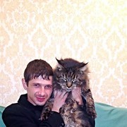 ,   Pasha, 39 ,     , c 