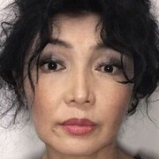 ���������� �����-���������, ���� ������� ������, 54 ����, ������������ ��� c�������� ���������