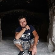 ���������� �������, ���� ������� Davit, 41 ���, ������������ ��� ������, ����� � ���������, c�������� ���������