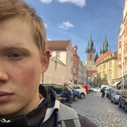 ���������� ������������, ���� ������� ������, 27 ���, ������������ ��� c�������� ���������