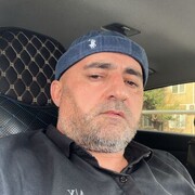  ,   , 45 ,   ,   , c , 