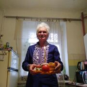  ,   , 65 ,   ,   