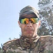  ,   , 38 ,   ,   