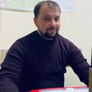 ���������� ��������, ���� ������� ����, 33 ����, ������������ ��� ������, ����� � ���������, c�������� ���������, ���������