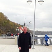  -,   , 70 ,   
