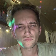  ,  , 25