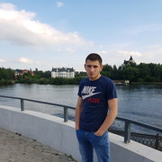  ,   , 30 ,   