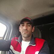 ���������� ������ ����� ������, ������� VAHAN, 38