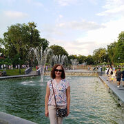  ,   , 56 ,   c , 