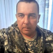  ,   , 54 ,     , c , 