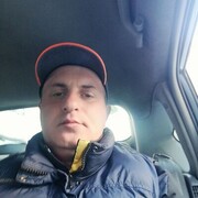 ���������� �������, ���� ������� Daviti, 50 ���, ������������ ��� ������, ����� � ���������