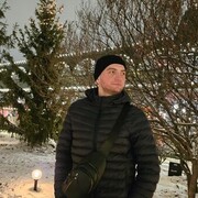 ���������� ������, ���� ������� ����, 32 ����, ������������ ��� ������, ����� � ���������, c�������� ���������