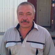  -,   , 68 ,  