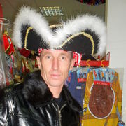  ,   12aleks, 47 ,   ,   , c 