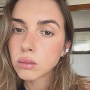  ,   , 26 ,     , c , 