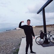 ���������� ������������, ���� ����� ������, 23 ����, ������������ ��� ������, ����� � ���������, c�������� ���������, ���������